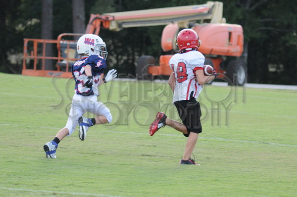 9-15 WA.vs OHA 074.JPG - SCRIVENER D300